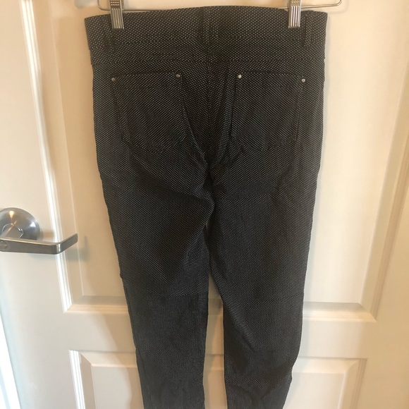 Work pants - Picture 2 of 4